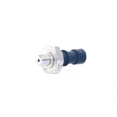 Imagen de HELLA 6ZL 003 259 211 Sensor de Presión Aceite M10x1 0,55 Contacto ruptor OPEL: Corsa D Hatchback, Astra H GTC, Hatchback norauto, oscaro,