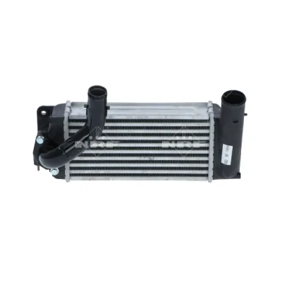 Imagen de NRF 30922 Intercooler