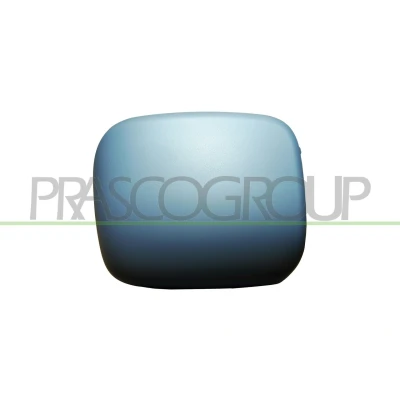Imagen de PRASCO FT9237414 Cubierta, retrovisor exterior izquierda imprimado PEUGEOT: Expert II Furgón, Tepee, CITROËN: Jumpy MPV