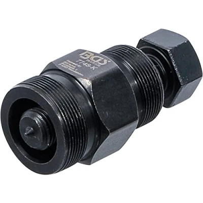 Imagen de BGS 7748 K Extractor del volante M27 x 1,0 M24 mm