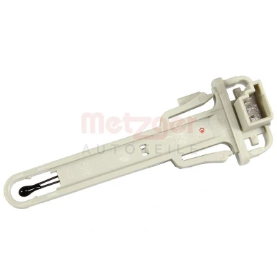 Imagen de METZGER 0905521 Sensor, temperatura del refrigerante