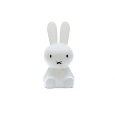 Imagen de Mini Lámpara Conejito Miffy
