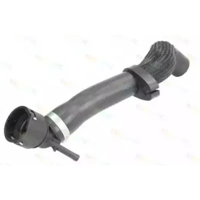 Imagen de THERMOTEC DWW019TT Manguitos de Radiador Caucho SEAT: Ibiza 2, 3, Córdoba II Berlina, SKODA: Fabia I Hatchback, 1 Combi