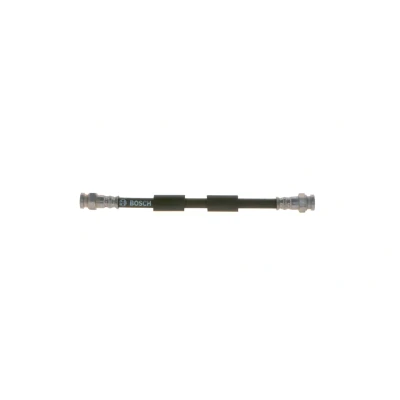 Imagen de BOSCH 1 987 481 B13 Latiguillos de Freno 210 M10x1 FIAT: Tipo Hatchback