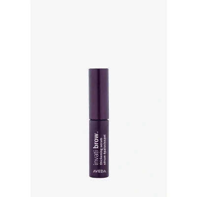 Imagen de Aveda Invati Brow Thickening Serum 5 ml