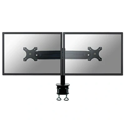 Imagen de Newstar Fpma d700d Soporte De Mesa Para Pantalla Plana