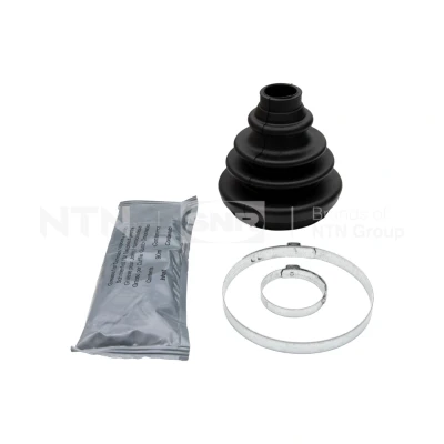 Imagen de SNR OBK66.008 Fuelle Palier 99mm exterior FIAT: Brava Hatchback, Punto I Tipo LANCIA: DELTA 2, 1, ALFA ROMEO: 155