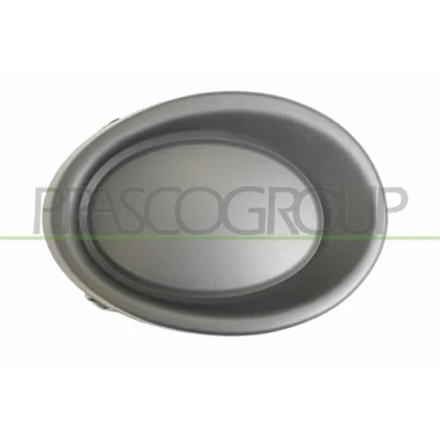 Imagen de Pantalla, faro antiniebla PRASCO DS7121249