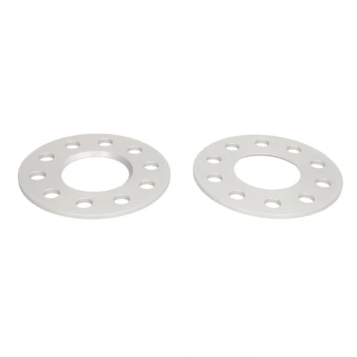Imagen de EIBACH Pro Spacer S90 1 05 014 Ensanchamiento ancho vía 5 112 MERCEDES BENZ: Clase C T modell, 190, Berlina norauto, oscaro, mister auto