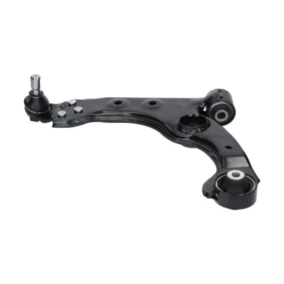 Imagen de KAVO PARTS SCA 10554 Barra oscilante, suspensión de ruedas Brazo oscilante transversal ALFA ROMEO: Giulietta Hatchback