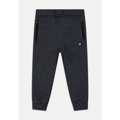 Imagen de Name it Nmmvimo PANT Pantalones deportivos para niños, Talla: 1.5 2a, Dark sapphire