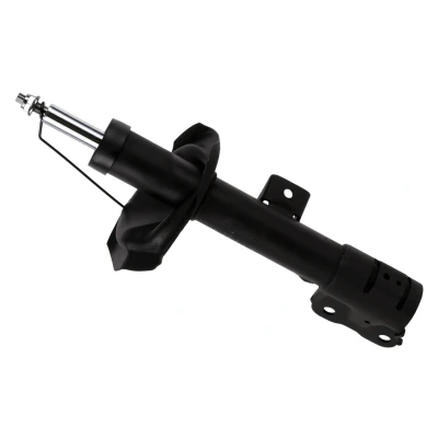 Imagen de SACHS 560 074 amortiguador derecha Presión de gas Bitubular Columna Espiga arriba MITSUBISHI: Outlander 2 SUV, PEUGEOT: 4007