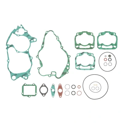Imagen de Juego de juntas, motor ATHENA P400010850013