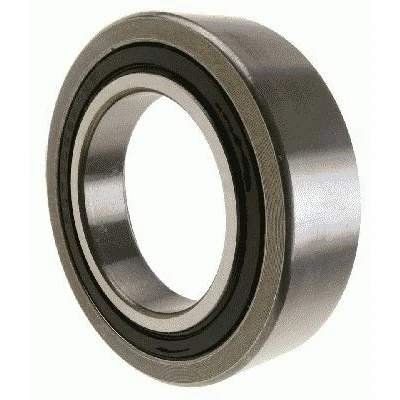 Imagen de Cojinete de desembrague SACHS 1863 600 109