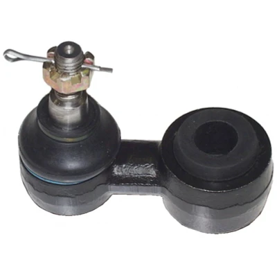 Imagen de MAPCO 59678 Bieleta de suspensión Eje delantero, trasero 64 M12x1,75 LAND ROVER: Defender SUV, Discovery 1, Range Rover 1