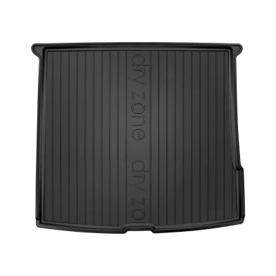 Imagen de Alfombra para botas FROGUM FRG DZ403413