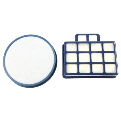 Imagen de Hoover U52 kit de filtro (hepa + motore) 35601650