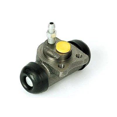Imagen de BREMBO A 12 595 Bombin de Freno 19,05 DAEWOO: Kalos Hatchback, Berlina, CHEVROLET: Aveo / Berlina