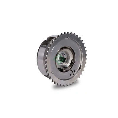 Imagen de INA 427 1012 10 Ajustador árbol de levas CHEVROLET: Cruze Berlina, Trax, OPEL: Astra J Hatchback, Corsa D Insignia A Berlina