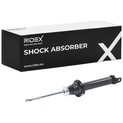 Imagen de BILSTEIN B6 Performance 24 110044 Amortiguador MAZDA: RX 8