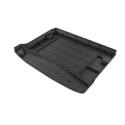 Imagen de Alfombra para botas FROGUM MMT A042 TM405226