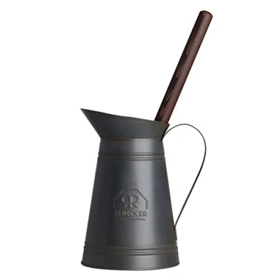 Imagen de Redecker Jarra para Agua, 21 cm (360020)