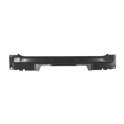 Imagen de Panel trasero BLIC 6503 05 2533650P