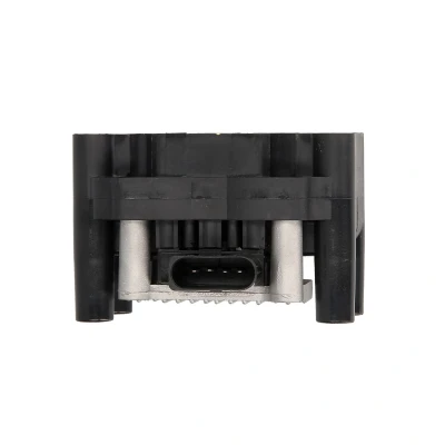Imagen de ENGITECH ENT960033 Bobina de encendido 4 12 VOLKSWAGEN: Golf 4, 5, Polo V Hatchback, SEAT: Ibiza 2, Leon I 3