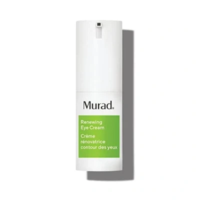 Imagen de Murad Renewing Crema contorno de ojos 15 ml