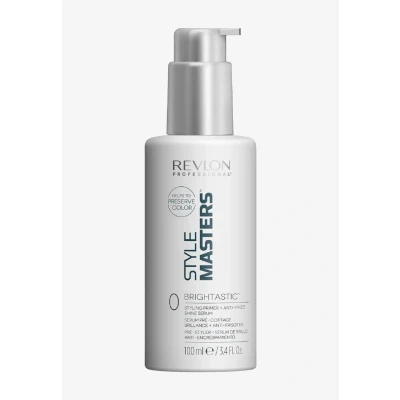 Imagen de Revlon Style Masters Brightastic 100 ml