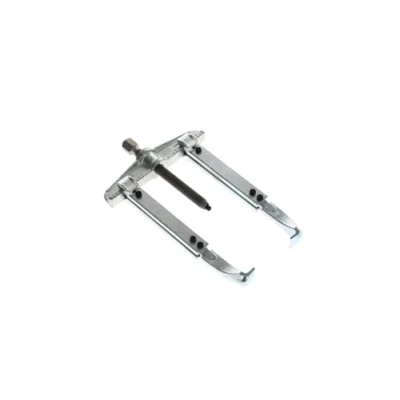 Imagen de GEDORE 1.06/1A 2 Extractor exterior 2brazos