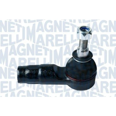 Imagen de MAGNETI MARELLI 301181314320 Rótula de dirección Eje delantero FIAT: Scudo I Familiar, Furgón, Ulysse II, PEUGEOT: 807, Expert I, CITROËN: C8