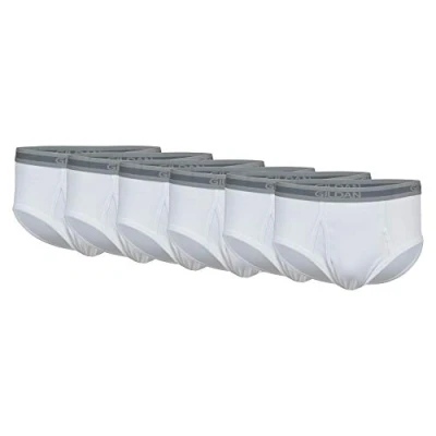 Imagen de Gildan Men&#039;s Briefs Multipack
