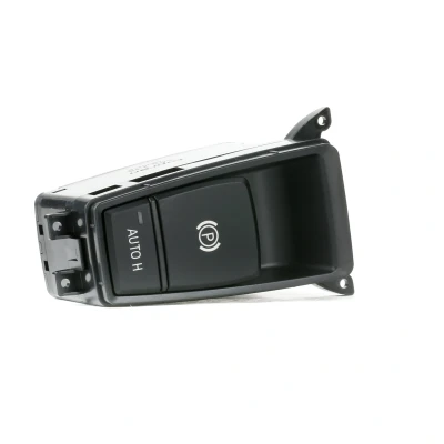 Imagen de TOPRAN 503 238 Interruptor, accionamento freno detención BMW: X6, X5