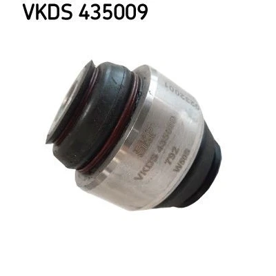 Imagen de SKF VKDS 435009 Silentblock Brazo de Suspension OPEL: Vectra C Berlina, CC, Signum CC