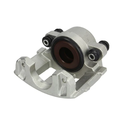 Imagen de ABE CZH1613 Pinza de freno Eje delantero, izquierda, derecha JEEP: Grand Cherokee I, WRANGLER 2, II