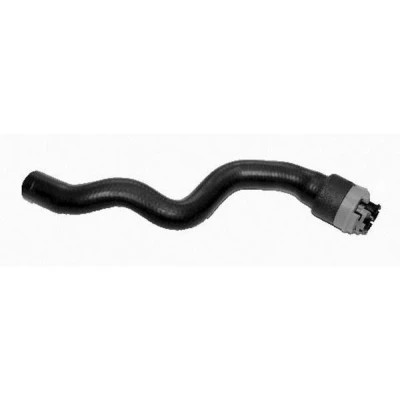 Imagen de MAPCO 39683 Manguito, intercambiador calor calefacción OPEL: Astra G CC (T98) 1.7 TD 1998 2000