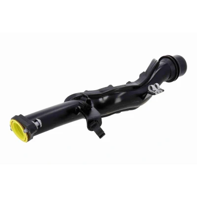 Imagen de VAICO V24 1554 Manguera Turbo FIAT: Tipo Hatchback, Familiar