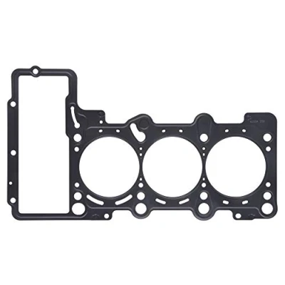 Imagen de AJUSA MULTILAYER STEEL 10218900 Junta de Culata 0,8 85 izquierda AUDI: A8 D4, A6 C7 Avant
