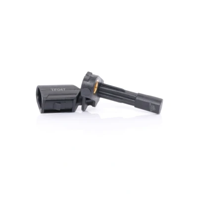 Imagen de A.B.S. 30019 Sensor de ABS activo 78 negro VOLKSWAGEN: Golf 6, Tiguan I, 5, SEAT: Leon II Hatchback, Altea XL, Alhambra norauto, oscaro