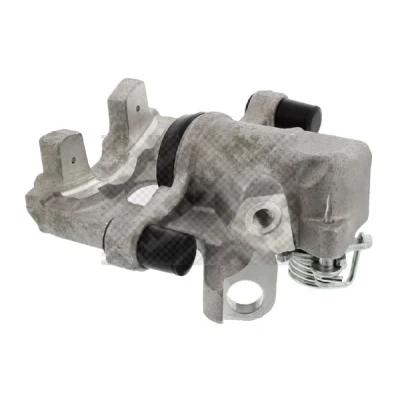 Imagen de MAPCO 4909 Pinza de freno Eje trasero, derecha MINI: Hatchback, Cabrio