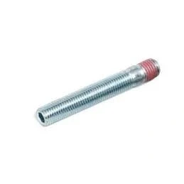 Imagen de H&amp;R 1255005 Perno de rueda M12