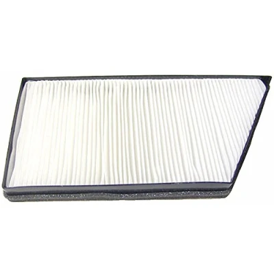 Imagen de MAPCO 65309 Filtro de habitáculo antipolen 337 159 30 Papel PEUGEOT: 206 Hatchback, SW, 206+ Hatchback