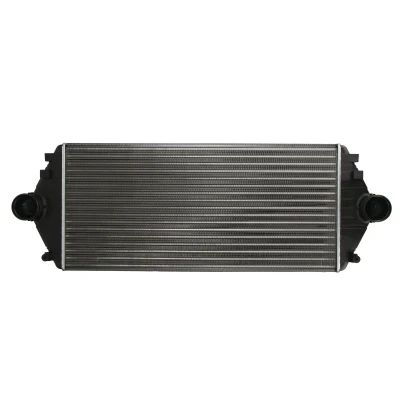 Imagen de THERMOTEC DAP001TT Intercooler