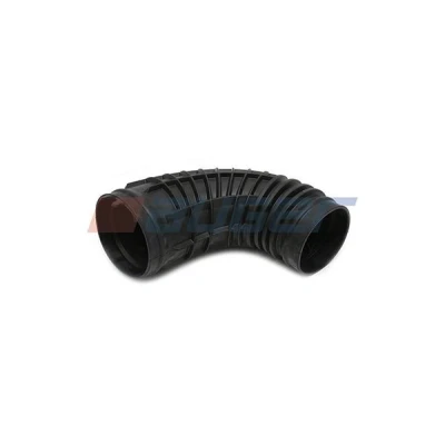 Imagen de Tubo flexible de aspiración, filtro aire AUGER 86033