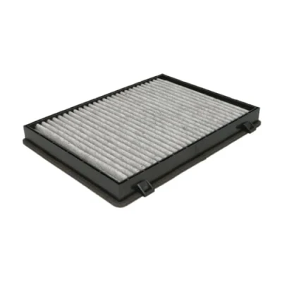 Imagen de PURFLUX AHC307 Filtro de habitáculo carbón activado 263 188 27 CHEVROLET: Captiva, OPEL: Antara, VAUXHALL: Antara