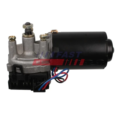 Imagen de Motor del limpiaparabrisas FAST FT82801