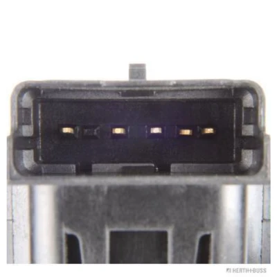 Imagen de HERTH+BUSS ELPARTS 70671501 Válvula EGR eléctrico con juntas FORD: Focus 2, C Max, 2 Limousine, CITROËN: C4 Picasso 1, I Hatchback