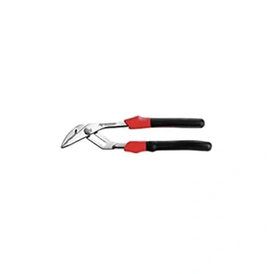Imagen de Facom 180A.CPE Pinza múltiple (25 cm, gran capacidad