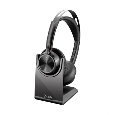 Imagen de Auriculares 9t9j5aa#ac3
